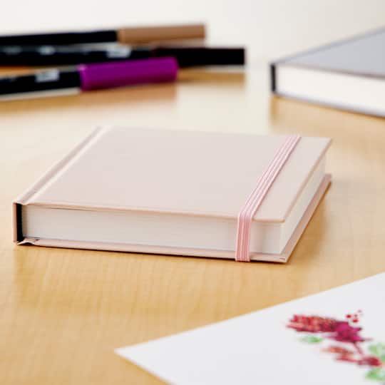 Sketchbook by Artist's Loft